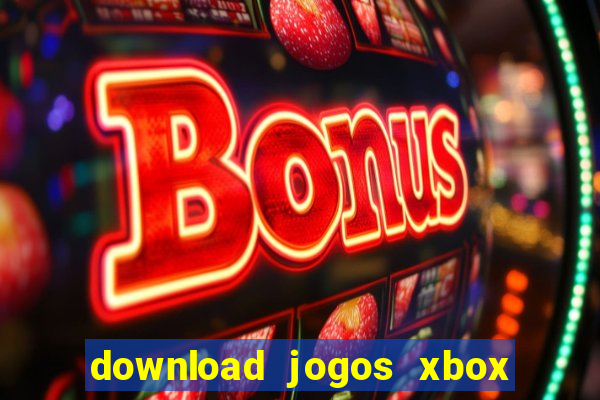 download jogos xbox 360 lt 3.0